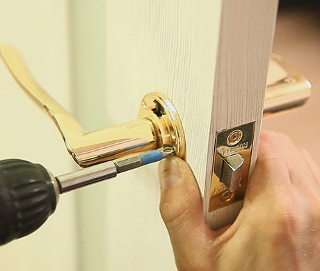 Lock-Installation-and-Repairs